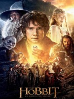 The Hobbit An Unexpected Journey (2012)